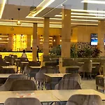 Palm\'S Motel