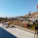 Palm\'S Motel