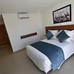 Hotel Les Omayades