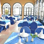 Hotel Les Omayades