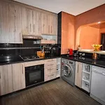Oasis Marina**** Magnifique Appartement -4/6 Px