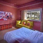 Oasis Marina**** Magnifique Appartement -4/6 Px