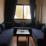 Hotel Residence Rihab