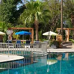 Odyssee Park Hotel