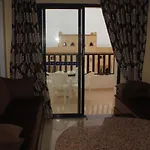 Hotel Residence Rihab