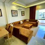 Sables D\'Or Appart Hotel