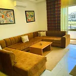 Sables D\'Or Appart Hotel
