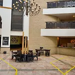 Odyssee Park Hotel