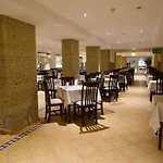 Odyssee Park Hotel