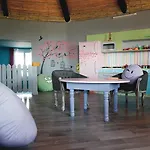 Riu Tikida Dunas
