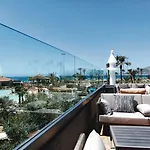 Riu Tikida Dunas