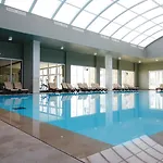 Riu Tikida Dunas