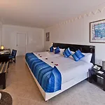 Atlantic Palace Agadir Golf Thalasso & Casino Resort