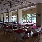 Sud Bahia Agadir \