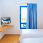 Ibis Agadir