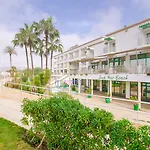 Agadir Beach Club