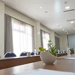 Hotel Tildi Hotel & Spa