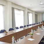 Hotel Tildi Hotel & Spa