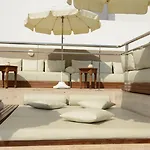 Hotel Timoulay And Spa Agadir