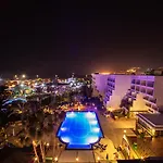 Hotel Argana Agadir