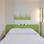 Mia Hotels Urban Agadir