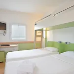 Mia Hotels Urban Agadir