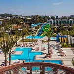 Amadil Ocean Club