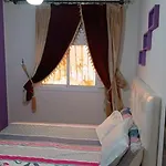 The Perfect Tenant For Rent