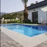 Villa Toufitri