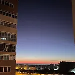 Islane Vue Sur Mer