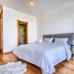 Paternelle Palace - Luxe - 4 Or 5 Pax