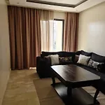 Residence Hivernage Agadir Bay Luxury