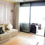 Agadir Bay Appartement De Haut Standing 140M2