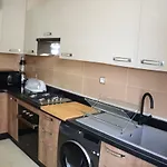 Agadir Bay Appartement De Haut Standing 140M2