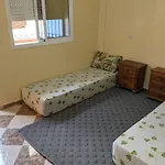 La Hinshada Place