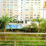 Luxury 2Bed 10 Min To The Beach