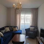 Luxury 2Bed 10 Min To The Beach