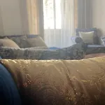 Luxury 2Bed 10 Min To The Beach