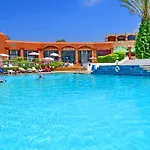 Caribbean Village Agador
