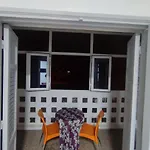 Moroccan Style