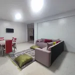 Moroccan Style