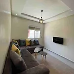 Fayb-Sweet-Home-2 - El-Wifaq
