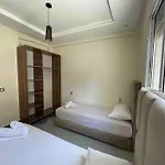 Fayb-Sweet-Home-2 - El-Wifaq