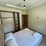 Fayb-Sweet-Home-2 - El-Wifaq