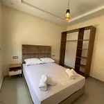 Fayb-Sweet-Home-2 - El-Wifaq