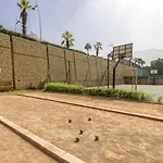Allegro Agadir