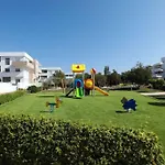 Appartement Avec Piscine Imi Ouaddar - Family Only