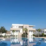 Appartement Avec Piscine Imi Ouaddar - Family Only