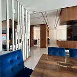Luxueuse Villa Iligh