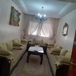 Residence Najah 01